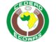 ECOWAS rejects Niger’s 3 year transition plan