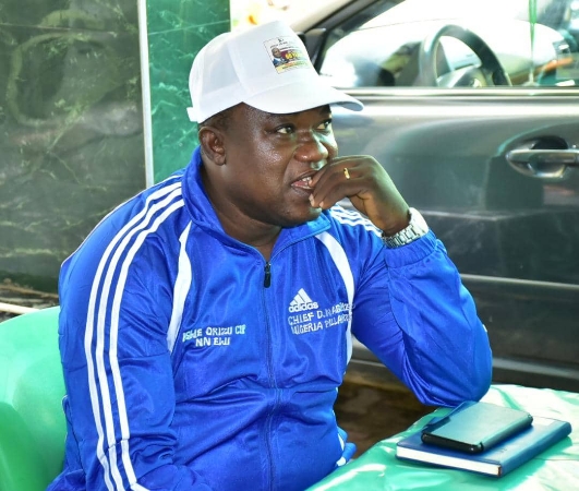 IMG-20230825-WA0100_copy_531x450