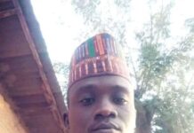 Terrorists strike Mahuta, in Katsina, kill one, kidnap another