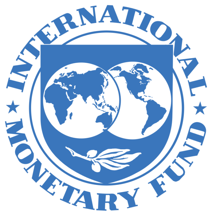 imf-logo (1)