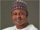 Gov Uba Sani appoints 19 perm secs
