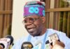 Nigeria targets N20 trillion revenue