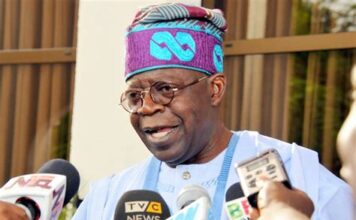 Nigeria targets N20 trillion revenue