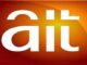 AIT shut down, building demolished