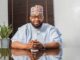 Palliative sharing threatens Niger State
