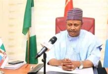 Gov Uba Sani’s First 100 days: Paving Path to Progress