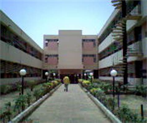 th - 2023-09-06T233221.294