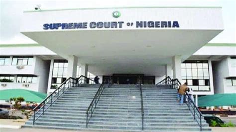 th - 2023-09-07T022504.850