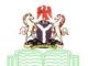 KTSG approves over N640million for students scholarships