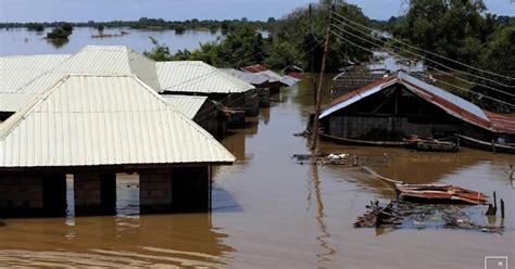 th - 2023-09-08T234548.203