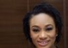 CBN Deputy Governor arrested, Detained over allegations of $300 fraud