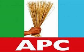 APC goes digital