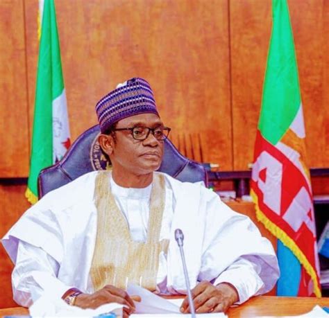 th - 2023-09-13T210046.915