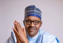Nigeria: 100 days after Buhari