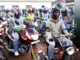 SECURITY: Katsina relaxes ban on movement of vehicles