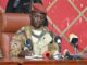 Burkina Faso expels France military attache