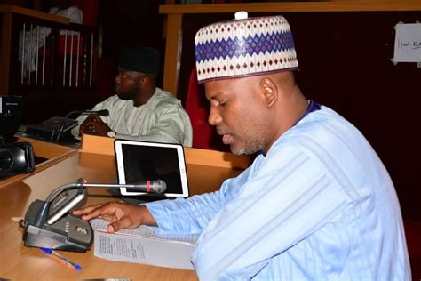 th - 2023-09-17T210024.904