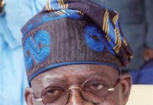 TENSION as Anchor Borrower loan repayment deadline expires today