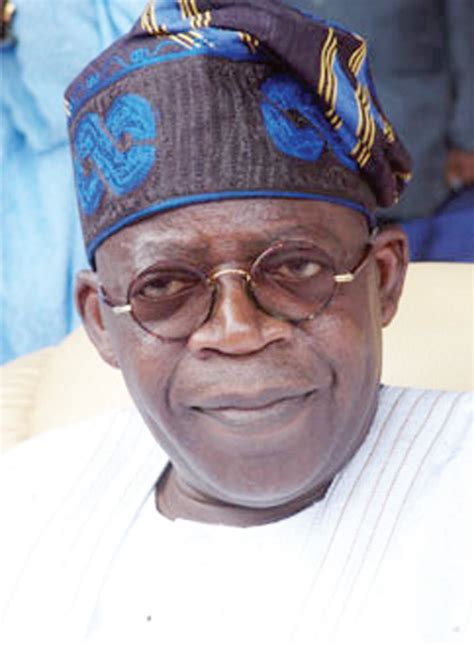 th - 2023-09-18T020356.209