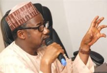 Bauchi: Police operatives gun down 10 bandits, rescue 39