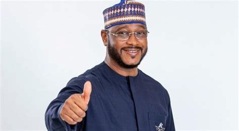 th - 2023-09-18T163626.230