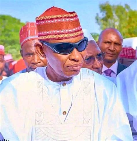 th - 2023-09-20T224640.313