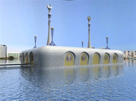 th - 2023-09-22T230415.058