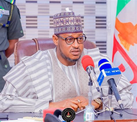 th - 2023-09-23T211324.887