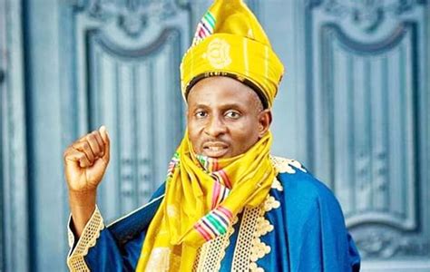 th - 2023-09-23T233038.679