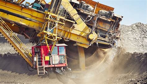 th - 2023-09-26T115930.224