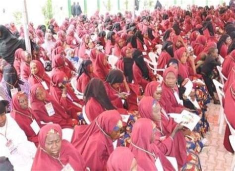 th - 2023-09-28T112337.962