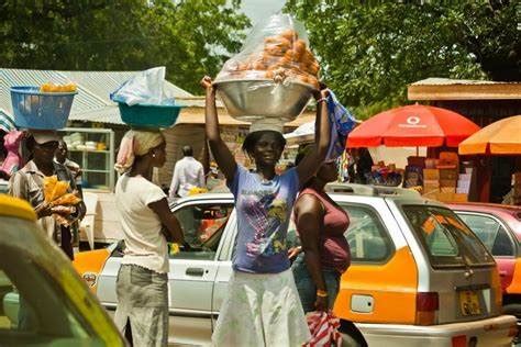 th - 2023-09-30T115127.512