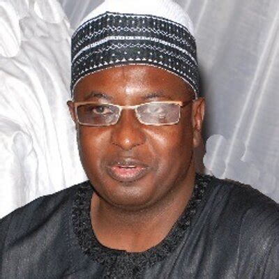 th - 2023-09-30T154128.312