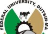 One live lost, as FUDMA students clash