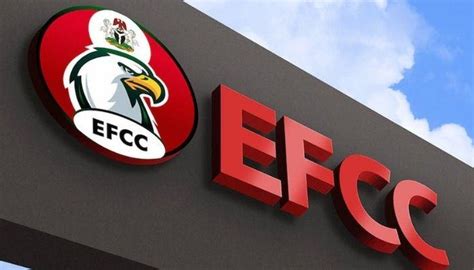 th - 2023-09-30T234358.709