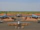France ready to attack Niger