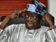 FGN sets to recover over N500 billion from Anchor Borrower loan defaulters before Sept 18