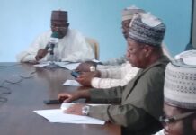 Hajj 2024 Registration commences in Katsina