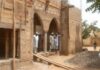 Comply With Bill of Contents Of Projects, Commissioner warns LGAs in Katsina