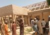 We will ensure LGCs operate effectively in Katsina – Commissioner LG&CA