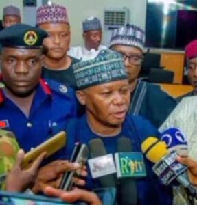 operanews1697973826614