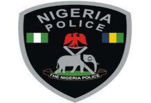 Woman identifies kidnapper, killer of her daughter in Wusasa, Zaria