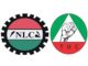 NLC, TUC suspend strike