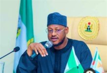 Katsina State opens Special Foreign Undergraduate Scholarship Programme 2023