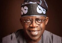 Atiku withdraws fight against Tinubu, but…