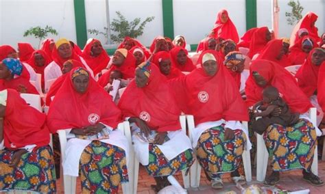 th - 2023-10-06T212713.977