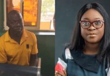 Court Sentences Police Officer to Death