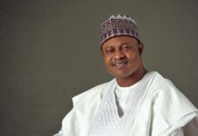 PDP lost 19 Councillors, supporters in Kaduna