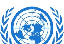 Niger gives marching order to UN