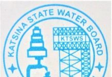 Water Supply: Katsina builds new dam, projects N300 million revenue